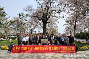 一波流带走！76人末节迫近到2分 凯尔特人轰16-0打花比赛