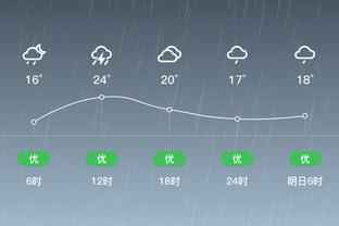 雷竞技赞助谁