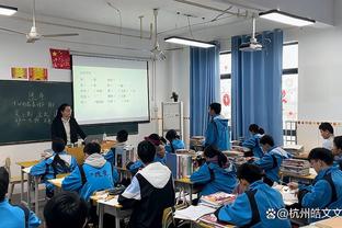 轻狂or中肯？你同意韦世豪“决赛队伍并不一定比我们强很多”吗？