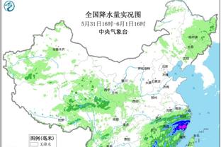 马龙：我们在关键时刻不会有任何疑虑 球员们知道自己该做什么